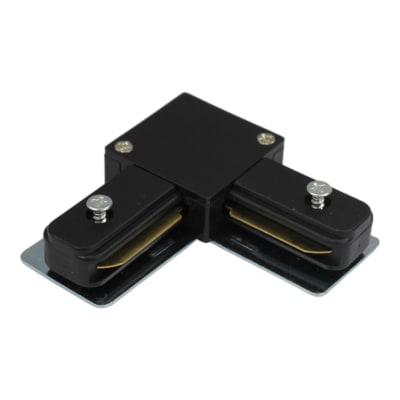 Coneccion Para Riel Linux L 220V