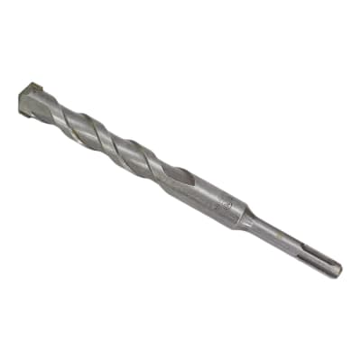 Broca Sds Plus Concreto 20x210mm Tramontina