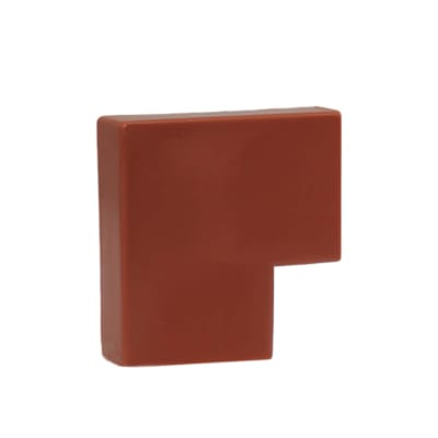 Angulo Plano DLP 40x16 Madera