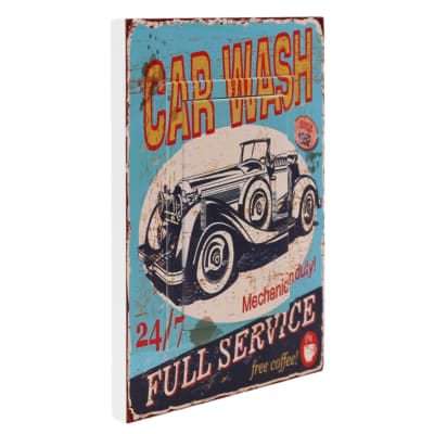 Tablero Exterior Sobrepuesto 24 Circuitos Estanco Ip65 CNC1