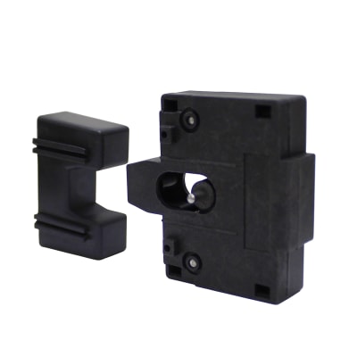 Enclavamiento Mecánico Contactor NC1-09/32 Chint