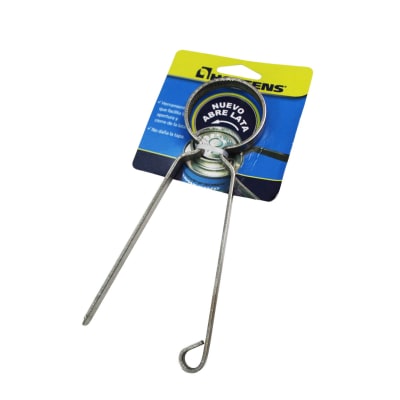 Abre Tarros Adhesivos Hoffens