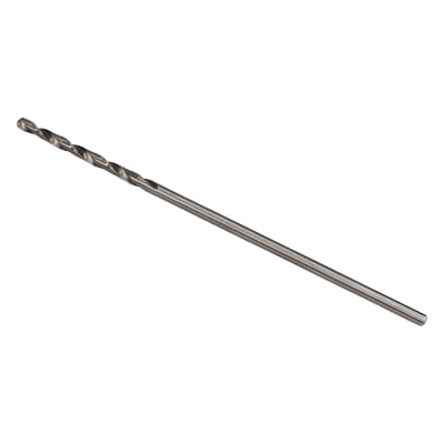 Broca P/ Fibrocemento Y Postes 5/16x280mm Tramontina