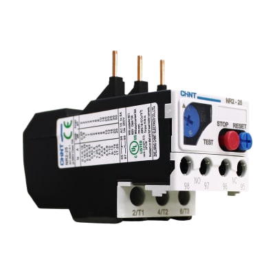 Interruptor Joystick 3 Pos. 1-0-2 220V 10A 2NC LAY5-B2-PA12