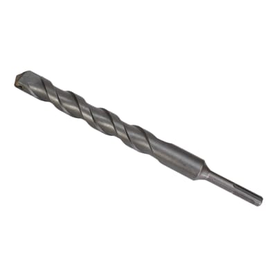 Broca Sds Plus Concreto 25x250mm Tramontina