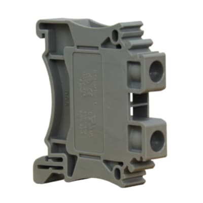 Borne De Conexion 6mm 41A 1000V DEGSON1