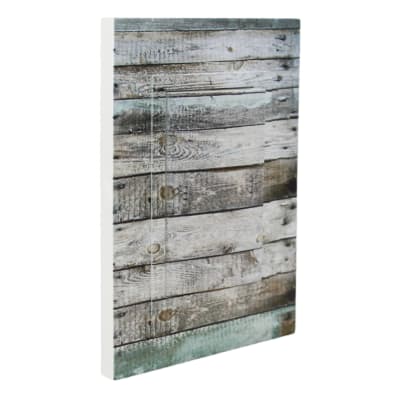 Interruptor 9/24 Teclon Zen Concept Rustica Kalop KT415871