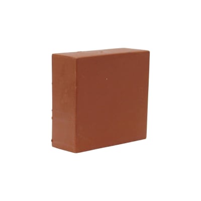 Tapa Final DLP 40x16 Madera