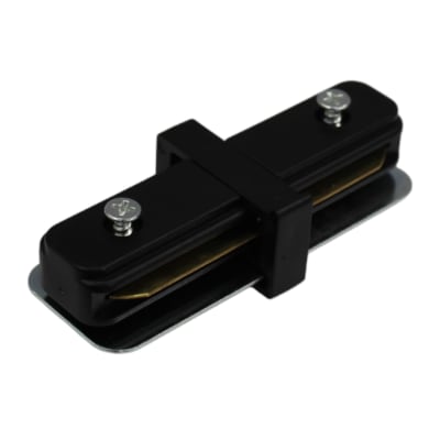 Coneccion Para Riel Linux Union 220V