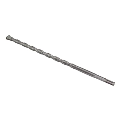 Broca Sds Plus Concreto 14x310mm Tramontina1