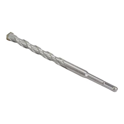 Broca Sds Plus Concreto 16x210mm Tramontina1