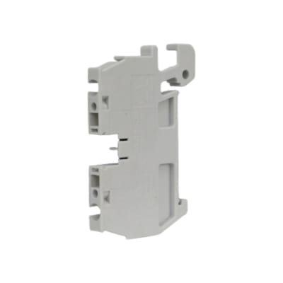 Borne Libre Mantencion  2,5mm