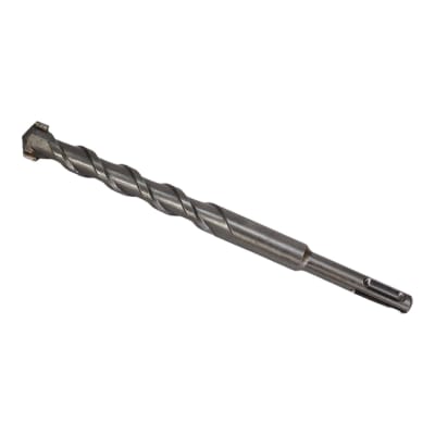 Broca Sds Plus Concreto 19x200mm Tramontina1