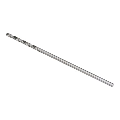 Broca P/ Fibrocemento Y Postes 7/16x360mm Tramontina