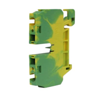 Borne Tierra Libre Mantencion 6,0mm1