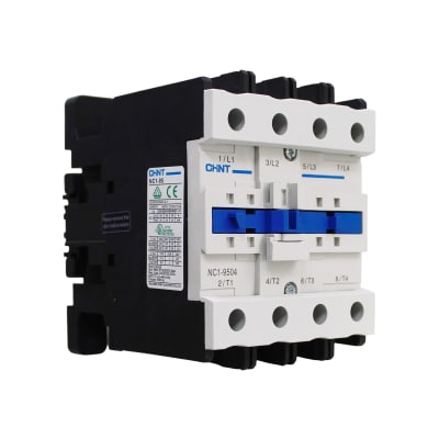 Placa Ciega Blanco Armada LEXO