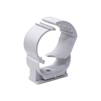 Interruptor Automático MCB 1P 32A Curva D 6kA Stanford