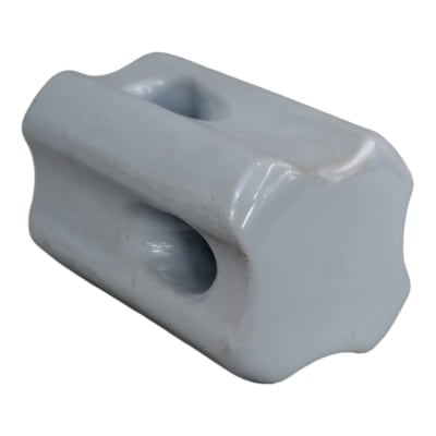 Aislador De Tension Grande 30kv 53,4kn Fujian