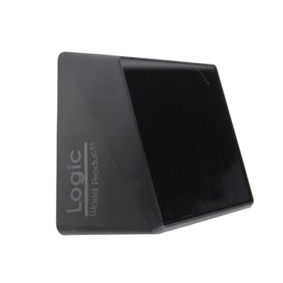 Aplique Solar Led 12cct Bidireccional Logic