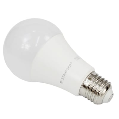 Ampolleta Led A60 Clásica 5w E27 450lm 6500k Fría Stanford1