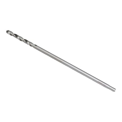 Broca P/ Fibrocemento Y Postes 9/16x440mm Tramontina