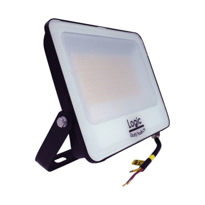 Proyector Softlight Protocolo DS1 100w 1700k 110lm/W Logic1