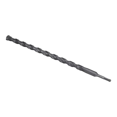 Broca Sds Plus Concreto 22x460mm Tramontina