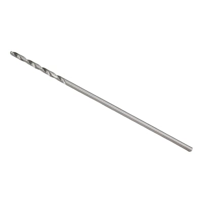 Broca P/ Fibrocemento Y Postes 1/4x250mm Tramontina