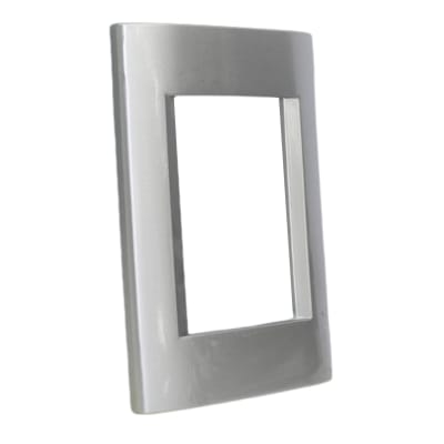 Tapa 3 Modulos Civil Gris Pretoria Kalop