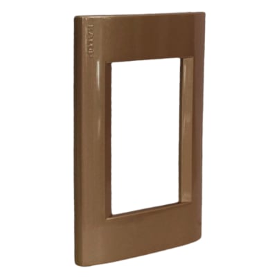 Tapa 3 Modulos Civil Gold Kalop