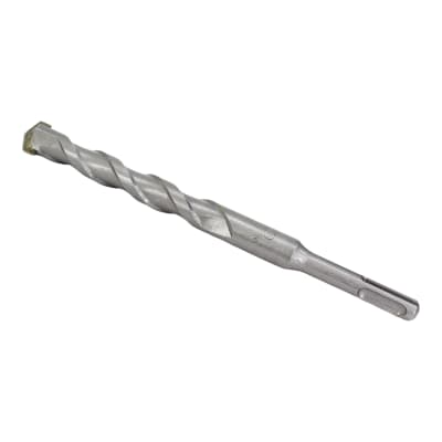 Broca Sds Plus Concreto 18x200mm Tramontina1