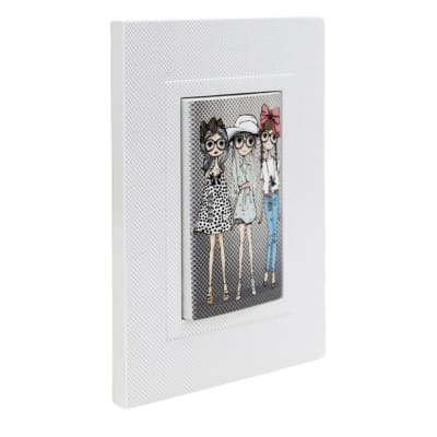 Interruptor 9/24 Teclon Zen Concept Fashion Kalop KT415861