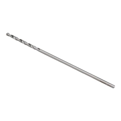 Broca P/ Fibrocemento Y Postes 19/64x280mm Tramontina