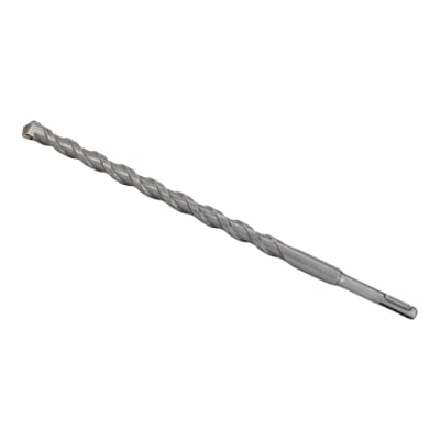 Broca Sds Plus Concreto 16x310mm Tramontina