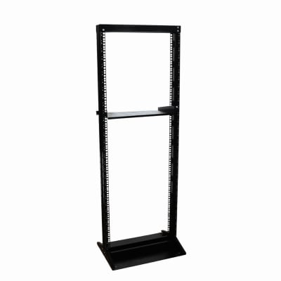 Rack Bastidor 42ux2000mm Rb6642-1 Trimerx