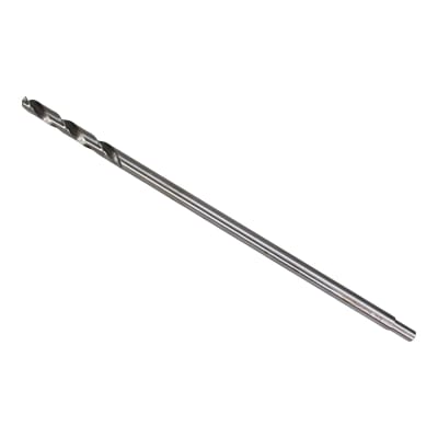 Broca P/ Fibrocemento Y Postes 5/8x480mm Tramontina