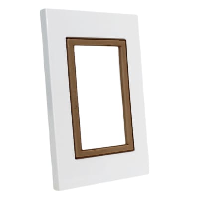 Tapa 3 Mod Zen Colors Caramelo Kalop