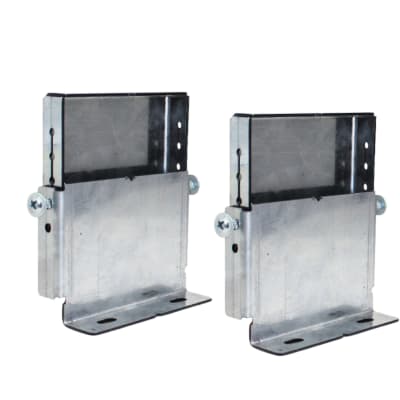 Kit Omega Altura Ajustable De 60 A 105mm1