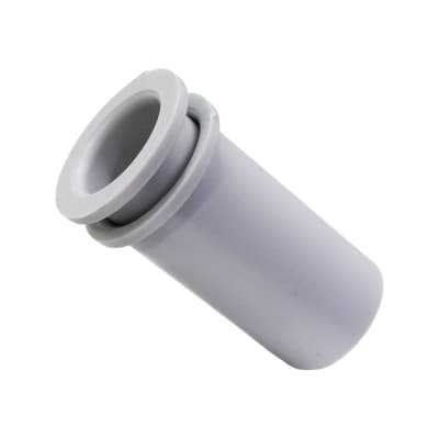 Salida Caja L/Halogeno 25MM IP40