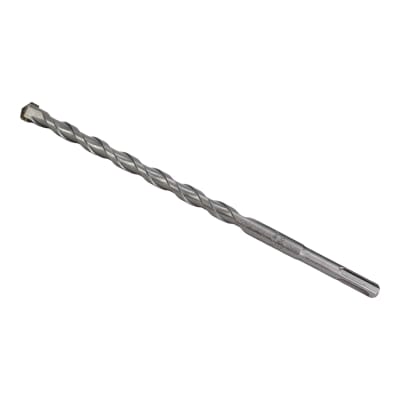 Broca Sds Plus Concreto 14x260mm Tramontina1