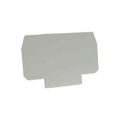 Tapa Borne Libre Mantencion 6.0mm