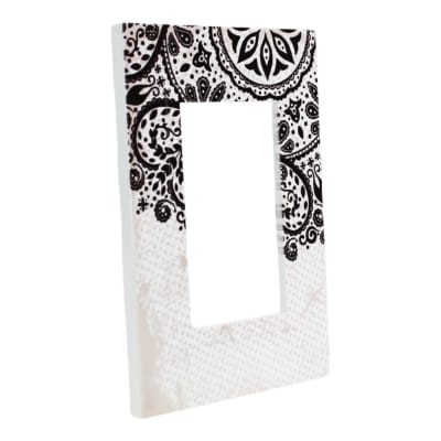 Tapa 3 Modulos Zen Concept Mandala Kalop1