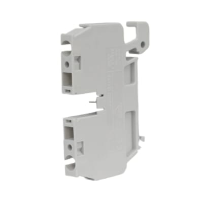 Borne Libre Mantencion 4,0mm1