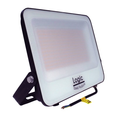 Proyector Softlight Protocolo DS1 200w 1700k 110lm/W Logic