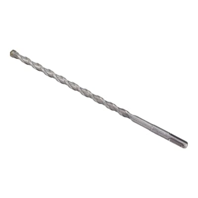 Broca Sds Plus Concreto 10x260mm Tramontina