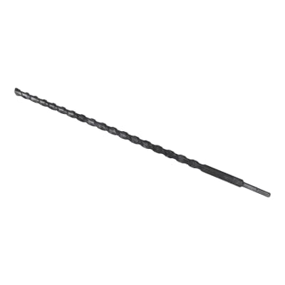 Broca Sds Plus Concreto 20x600mm Tramontina