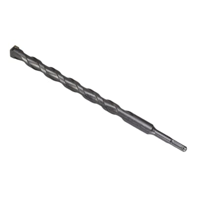 Broca Sds Plus Concreto 20x300mm Tramontina