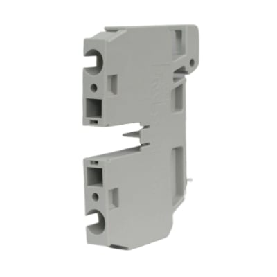 Borne Libre Mantencion 6,0mm