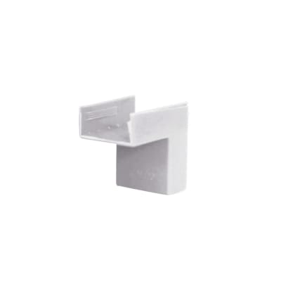 Curva Interna 14x7 Mm Kalop