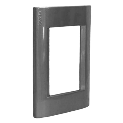 Tapa 3 Modulos Civil Gris Manchester Kalop1